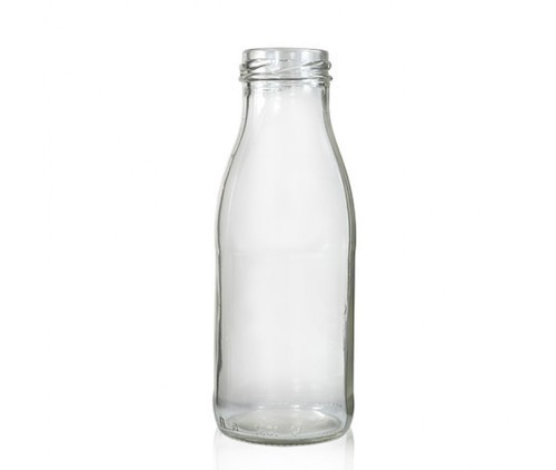 https://greenecopacking.com/wp-content/uploads/2022/08/milk-glass-bottles-500x500-500x500-1-1-3.jpg